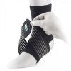 Ultimate Performance Stabilizator kostki
